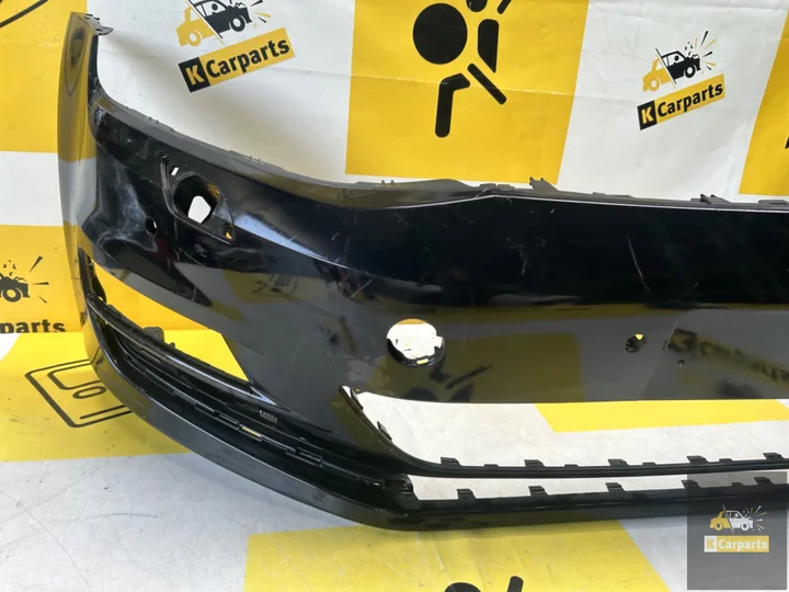 voorbumper-vw-golf-7-6xpdc-kls-bumper-5g0807221fl-201317 — foto 6