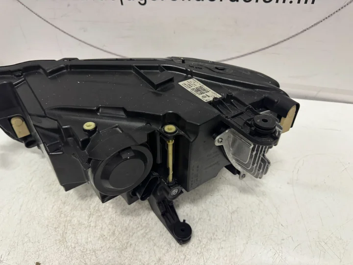 vw-t-roc-troc-facelift-vol-led-koplamp-rechts-2ga941006f — foto 4