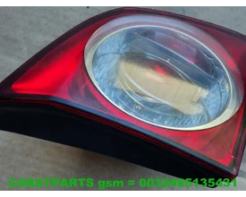 5m0945093m-golf-plus-achterlicht-achter-licht-achterklep — foto 3