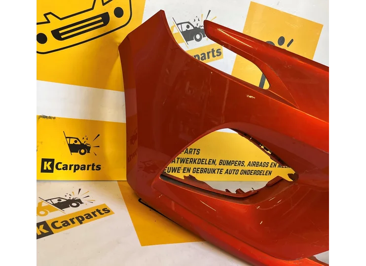 voorbumper-renault-clio-5-vii-20192023-620228351r-bumper