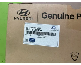 hyundai-ioniq-radar-dode-hoek-sensoren-99110g2500 — foto 3