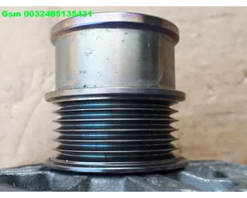 04e903021q-touran-dynamo-tt-alternator-golf-a3-a1-q2- — foto 3