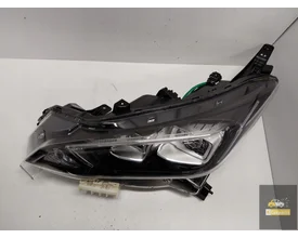 260605sh5a-nissan-leaf-ii-full-ledlamp-links — foto 2