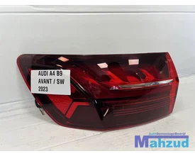 audi-a4-b9-avant-links-buiten-achterlicht-20202024 — foto 2