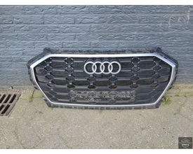 audi-q5-sq5-80a-facelift-20202024-grille-grill-80a853651ah