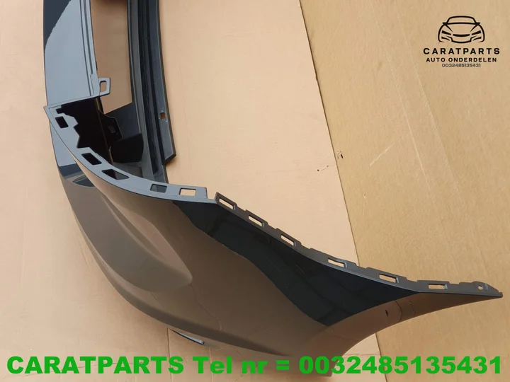 5ta807421b-touran-achterbumper-touran-bumper-li7f-i7f — foto 15