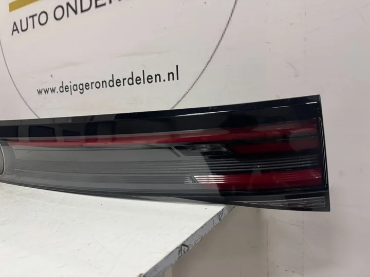 vw-taigo-achterlicht-middenlijst-2g7945093 — foto 2