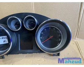 opel-insignia-a-teller-kilometer-365903926-achd-engels — foto 3
