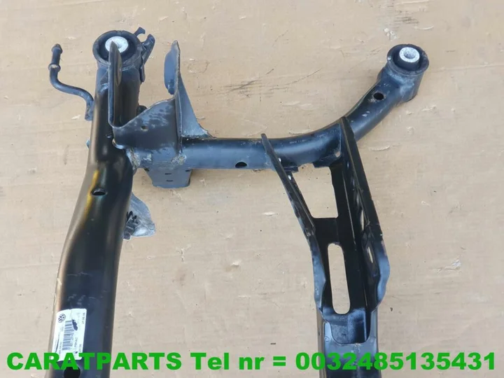 3c0505235ac-passat-achteras-passat-cc-subframe-aslichaam-cc — foto 4