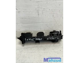 ford-kuga-2-raam-schakelaar-links-20122019 — foto 2