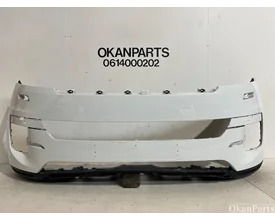 range-rover-sport-l461-voorbumper-n9x2-17f003-a