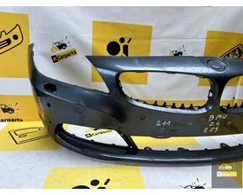 bmw-z4-e89-voorbumper-20092015-5111-7192156 — foto 2