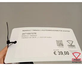 renault-twingo-3-2014-ruitenwissermotor-achter-287109757r — foto 3