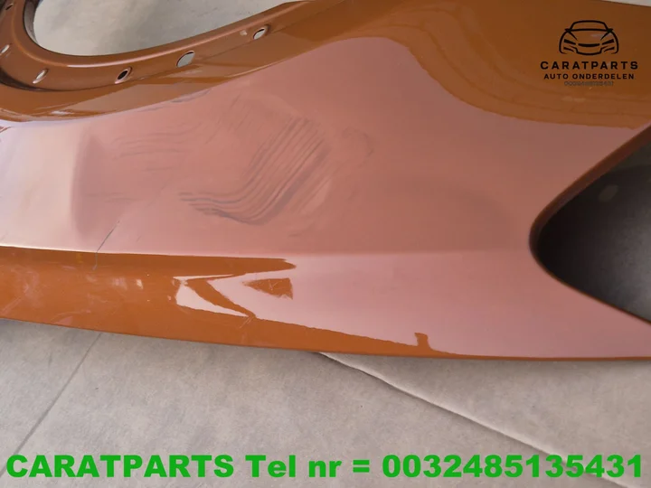 8u0821105-audi-q3-8u-spatbord-q3-zijscherm-rsq3-voorscherm — foto 6