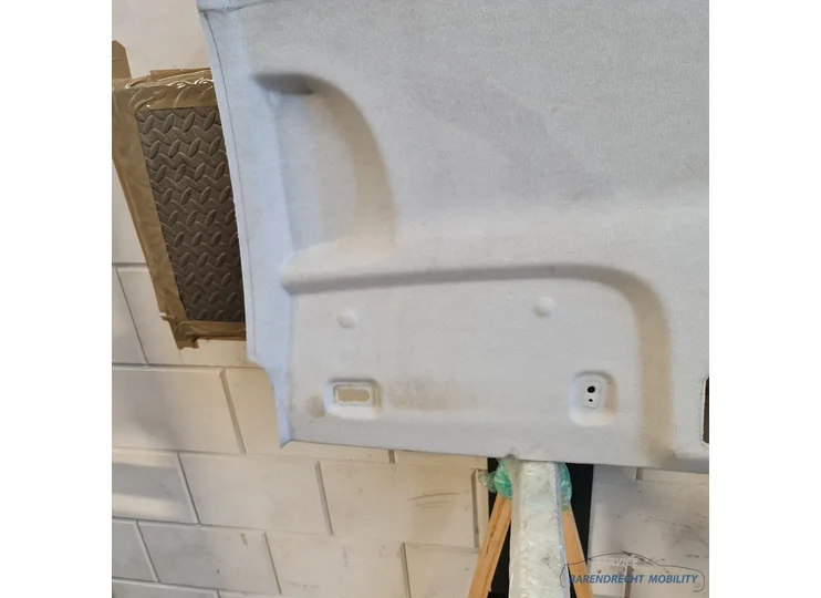 fiat-fiorino-qubo-peugeot-bipper-citroen-nemo-hemel-bekleding-hemelbekleding-grijs-lifehammer-2007-2008-2009-2010-2011-2012-2013-2014-2015-2016-2017-2018-2019-2020-barendrecht-mobility-service