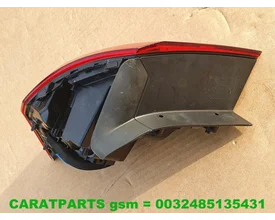 3g5945208e-passat-achter-licht-passat-led-achterlicht-b8 — foto 8