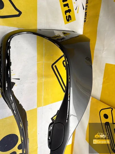 mercedes-eqa-amg-voorbumper-2021-a2438856901 — foto 4