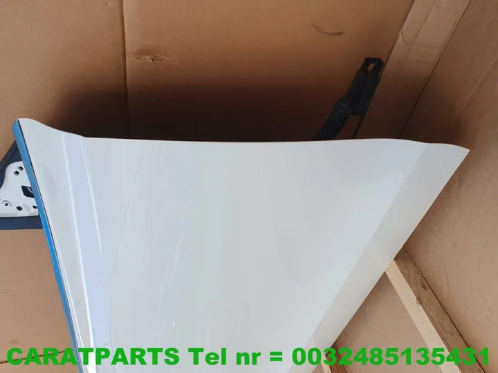 8t8831052c-a5-portier-a5-deur-a5-deur-a5-8t-ly9c-ibis-white — foto 10
