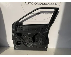 nissan-juke-f16-deur-portier-rechts-voor-h01006pamd — foto 5