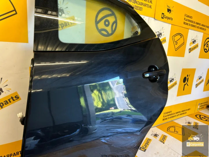 linksachter-portier-toyota-aygo-20142022-origineel-deur — foto 2