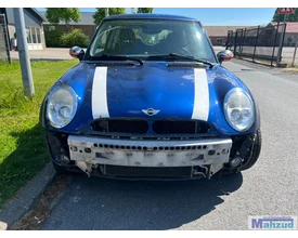 mini-cooper-one-s-1-6-16v-blauw-862-5-w10b16a-demontage-onderdelen