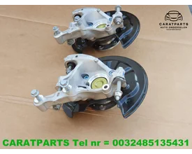 5qs505435d-tiguan-fusee-tayron-wielnaaf-terramar-fusee-q3 — foto 9
