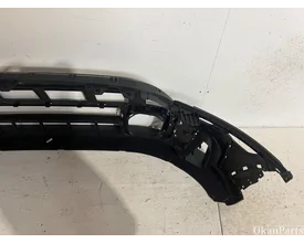 mini-john-cooper-works-f55-f56-lci-voorbumper-9450612 — foto 5