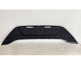 toyota-aygo-diffuser-521510h010 — foto 2