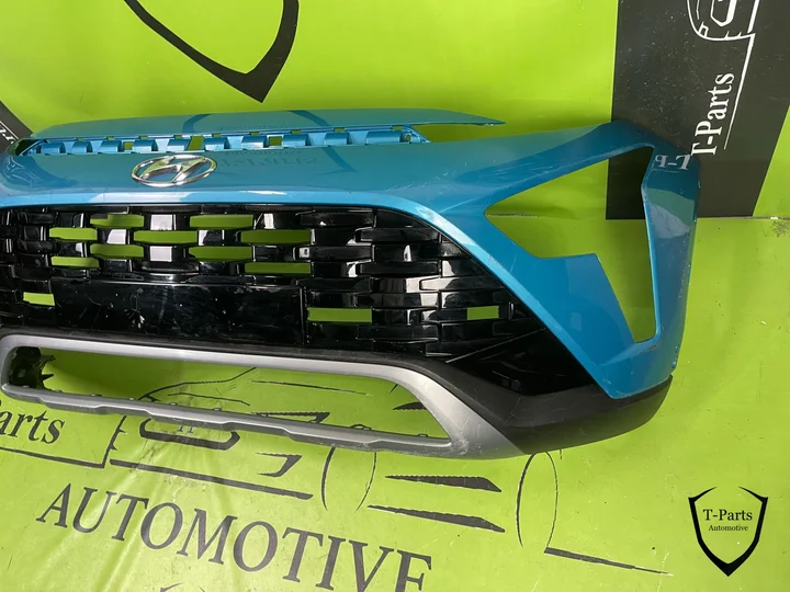 hyundai-bayon-voorbumper-bumper — foto 3