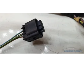 bmw-e46-3-serie-cabriolet-cabrio-hoofd-kabelboom-main-wiring-harness-origineel-nette-staat-gebruikt-2002-2003-2004-2005-2006-barendrecht-mobility-service — foto 6