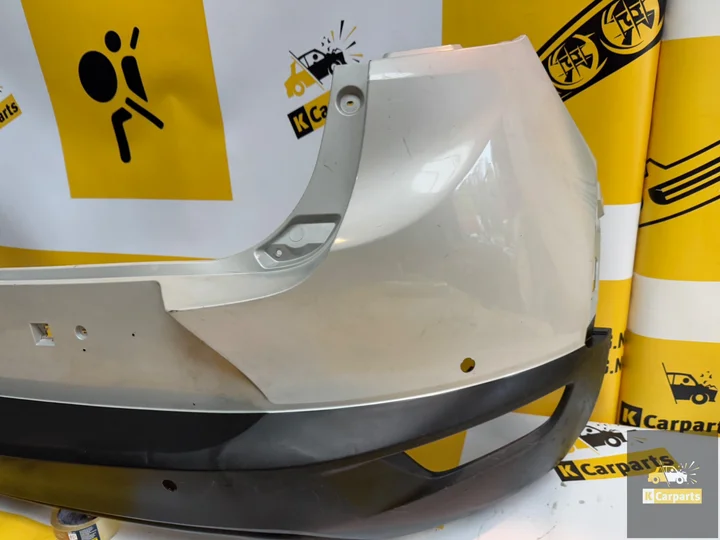 mazda-cx3cx3-achterbumper-20142021-dk8a50221-bumper — foto 6