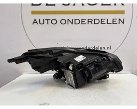 renault-captur-ii-koplamp-led-pure-vision-260608054r-links — foto 6