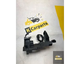 renault-megane-motor-ruimte-onderdeel-217530327r