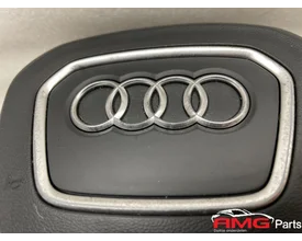 audi-q5-q7-stuur-airbag-80a880201 — foto 5
