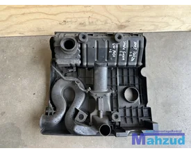 vw-polo-ibiza-fabia-12-12v-motor-plaat — foto 3