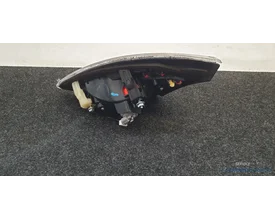achterlicht-links-binnen-mazda-6-sedan-led-rood-13241055-origineel-gebruikt-2012-2019 — foto 5