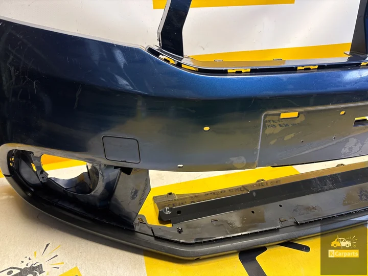 voorbumper-dacia-sandero-20122016-bumper-t0000201092 — foto 3