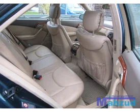 2001-mercedes-s320-32-w220-demontage-sloop-144 — foto 8