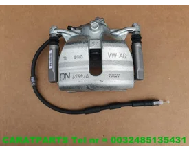 3q0615106n-karoq-remklauw-tarraco-octavia-ateca-kodiaq-q2-q3