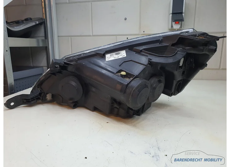 peugeot-expert-tepee-citroen-jumpy-g9-koplamp-89902604-rechts-passagierskant-origineel-nette-staat-gebruikt-2007-2008-2009-2010-2011-2012-2014-2015-2016-barendrecht-mobility-service