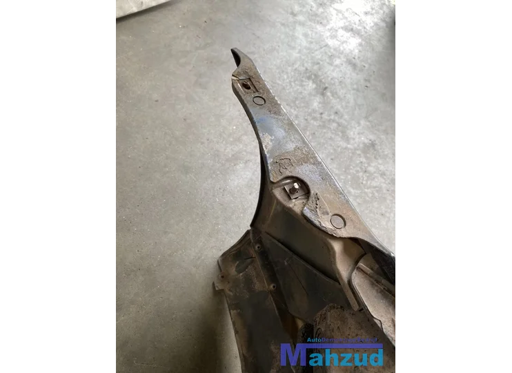 mercedes-slk-r170-donker-groen-voorbumper-bumper-voor-9604