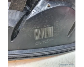 achterlicht-opel-astra-h-gtc-93190790-342691834-links-origineel-3-deurs-nette-staat-gebruikt-2005-2011 — foto 10
