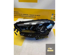 koplamp-gla-h247-facelift-high-performance-voll-led-links — foto 5