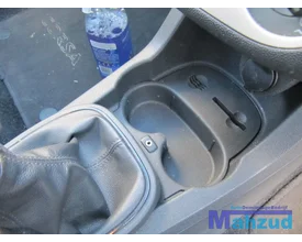 opel-corsa-d-13-cdti-motorblok-z13dtj-motor — foto 12
