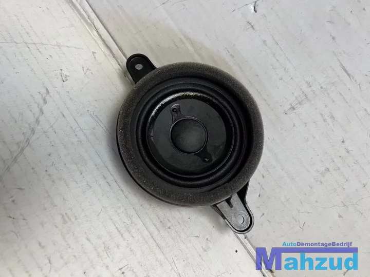 audi-a7-rs7-speaker-set-bose-20102019 — foto 11