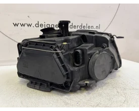 audi-a5-s5-xenon-led-koplamp-links-8t0941003aa — foto 6