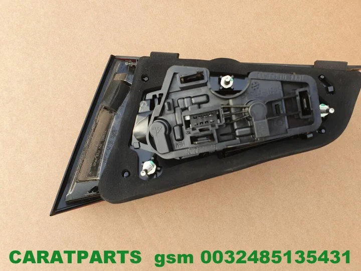 8v4945093a-achter-licht-a3-led-achterlicht-a3-8v-sportback — foto 7