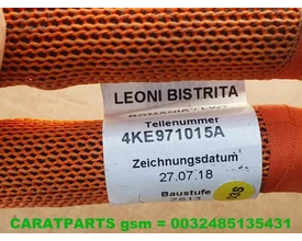 4ke971015a-etron-hoogvoltkabelboom-etron-e-tron-etron — foto 8