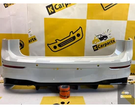 vw-golf-8-r-viii-r-r20-6-pdc-bumper-5h6807421e-achterbumper