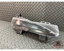 tesla-model-s-mistlamp-rechts-6400000192 — foto 3